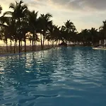 La Isla Residences, Acapulco Diamante, Impecable