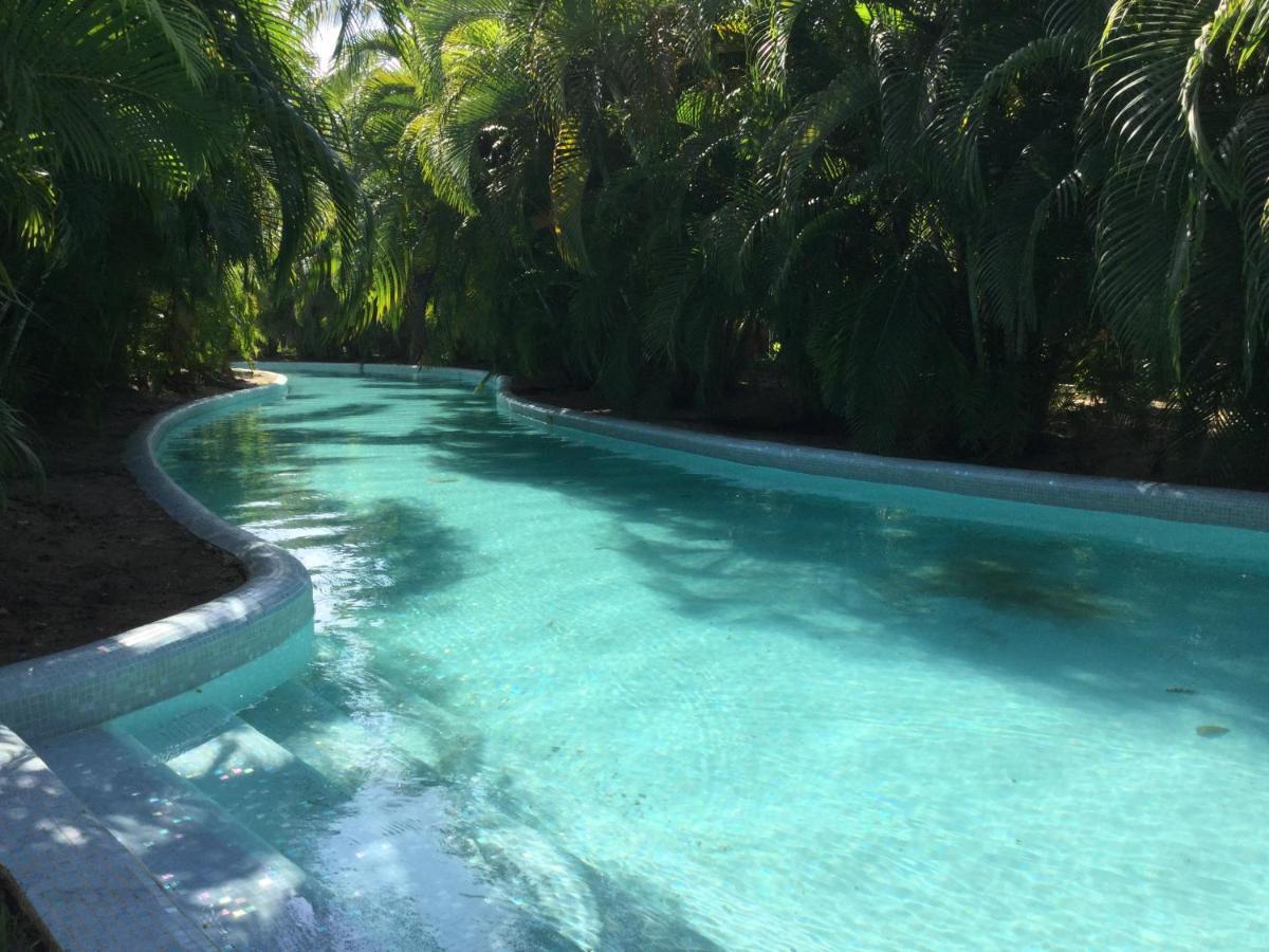 Appartement La Isla Residences, Diamante, Impecable Acapulco