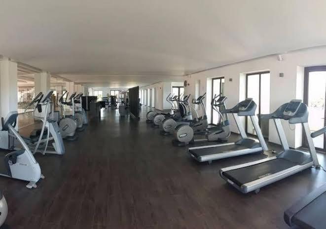 Appartement La Isla Residences, Diamante, Impecable Acapulco